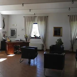 San Bruno , San Colombano al Lambro Italia