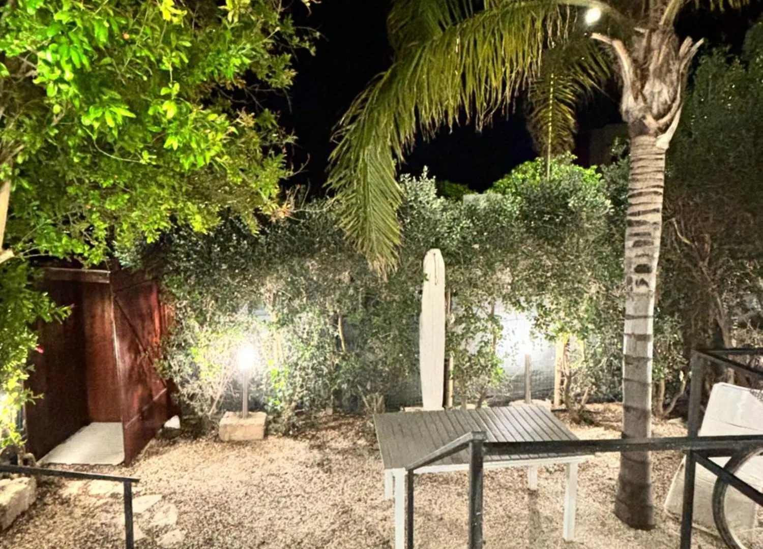 Villa Casa Milo Al Mare Favignana